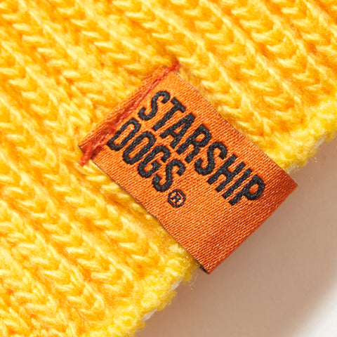 WORK GLOVES
