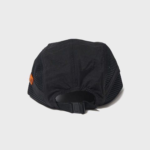 THE HOTDOG HUNTER - 5PANEL CAP