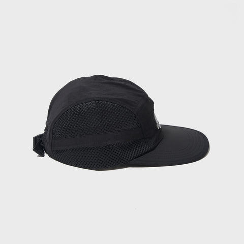 THE HOTDOG HUNTER - 5PANEL CAP