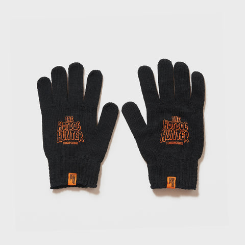WORK GLOVES
