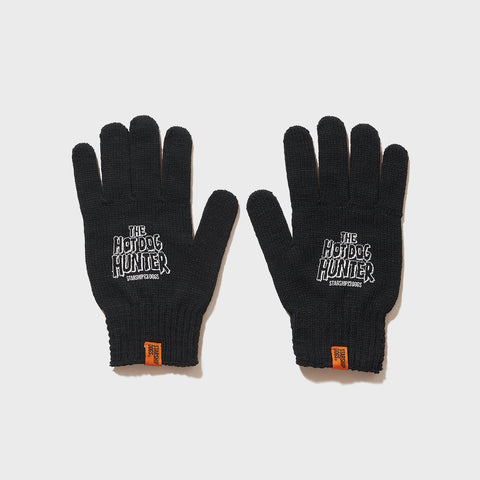 WORK GLOVES