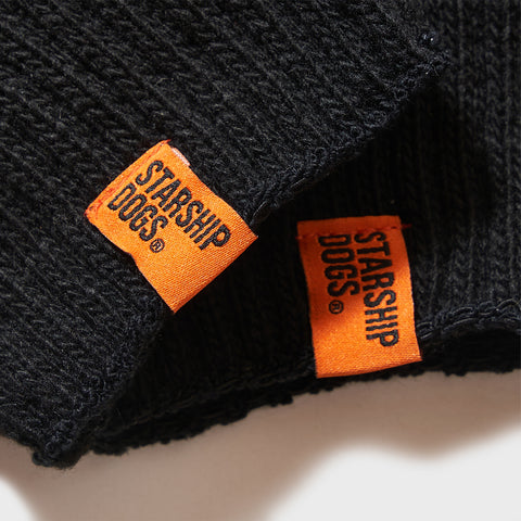WORK GLOVES