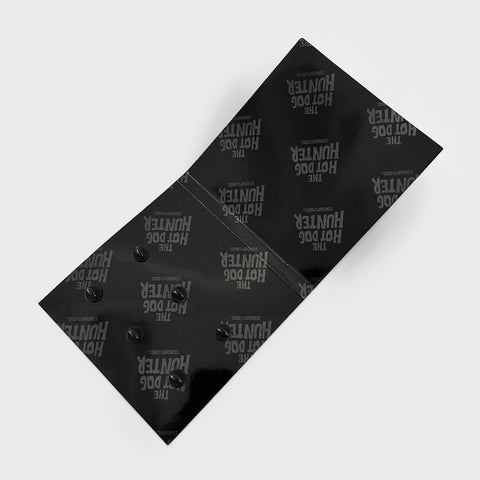 PINS COLLECTION - LIMITED EDITION - 6 PACK